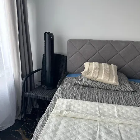 Apartment Violand 3