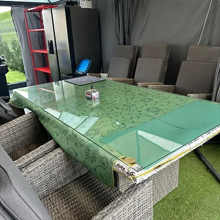 Apartment Violand 3 *