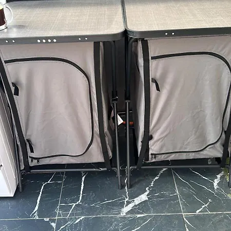 Appartement Violand 3